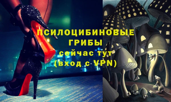 героин Алзамай